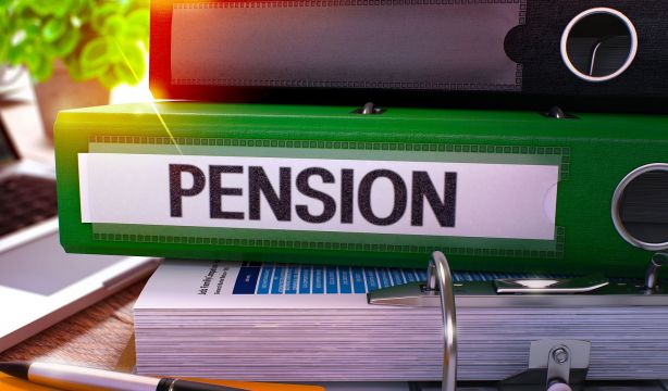 La Seguridad Social te puede quitar la pensión si no cumples estos requisitos