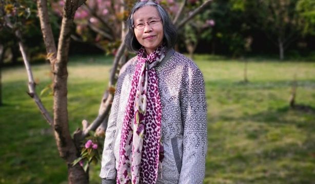Premio Nobel de Literatura 2024: los grandes favoritos en las casas de apuestas. Can Xue Premio Nobel de Literatura 2024: los grandes favoritos en las casas de apuestas. Can Xue