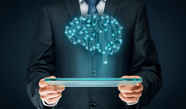 Los beneficios de la Inteligencia Artificial, a debate en el III Foro Aotec 