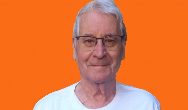 Ángel Fernández: "Hay que ampliar la lucha pensionista, impedir la perversa privatización de sanidad y residencias"