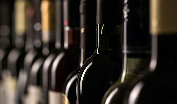 Un vino español, elegido como el segundo mejor del mundo