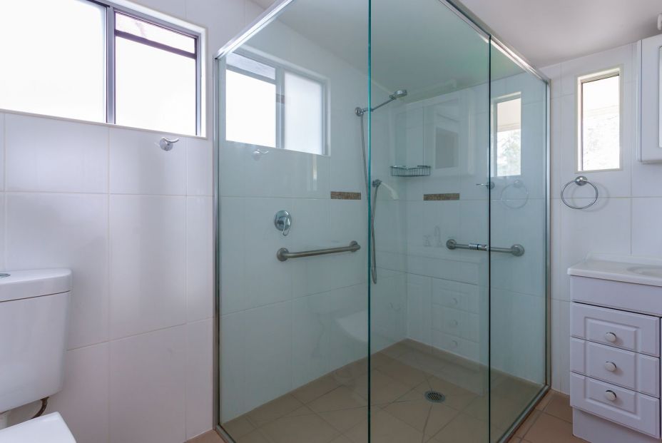 adaptar baño