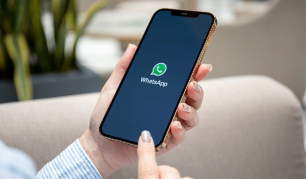 Las novedades de WhatsApp que llegan muy pronto