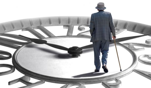 ¿Quién va a pagar nuestras pensiones?