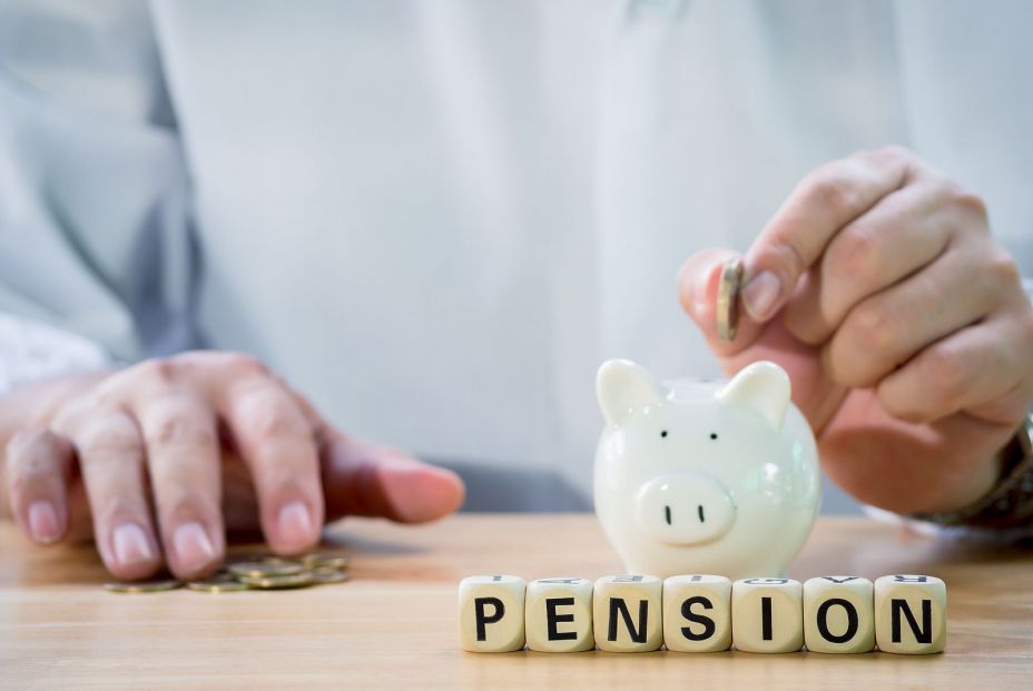 ¿Qué pasa si un mes no cobro la pensión? ¿Qué pasa si un mes no cobro la pensión?