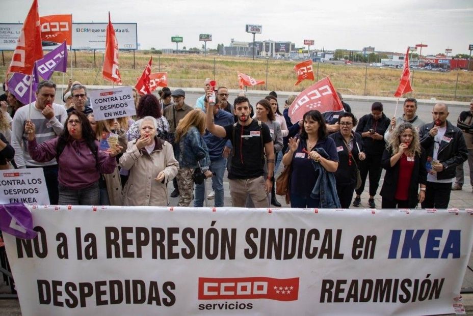 ccoomadrid ccoomadrid