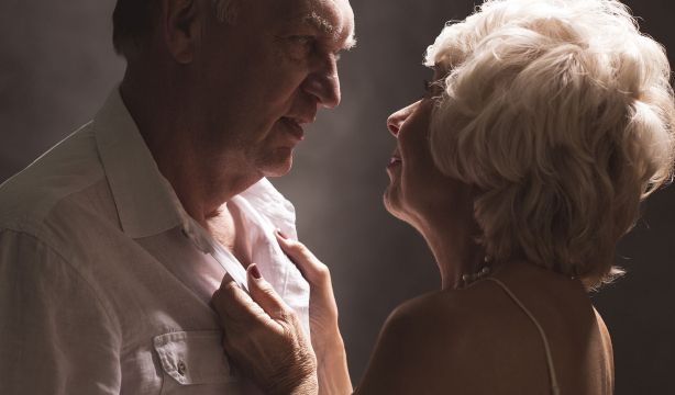 Esta es la edad a partir de la cual disminuye la calidad seminal