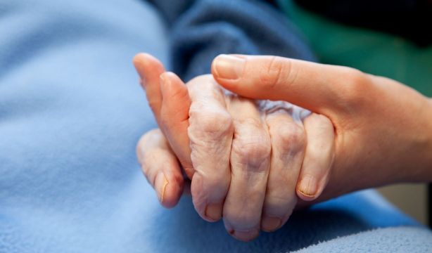 Precios de las residencias de mayores en 2024: ¿cuánto cuestan en Extremadura?