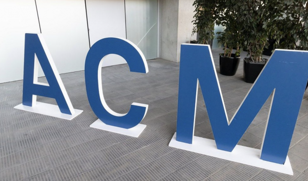 Factorenergia se adjudica un lote del gran contrato eléctrico de los ayuntamientos catalanes