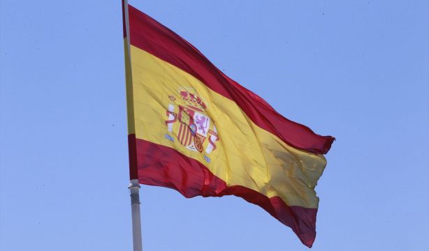 El origen de la bandera de España: ¿sabes por qué es roja y amarilla?