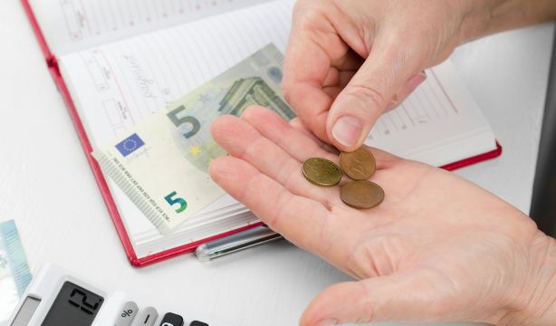 ¿Cuándo se cobra la próxima paga extra de las pensiones en 2026?