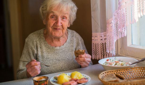 Alimentarse en 2026 cuesta el 3% más que hace un año, pese a moderarse el IPC 