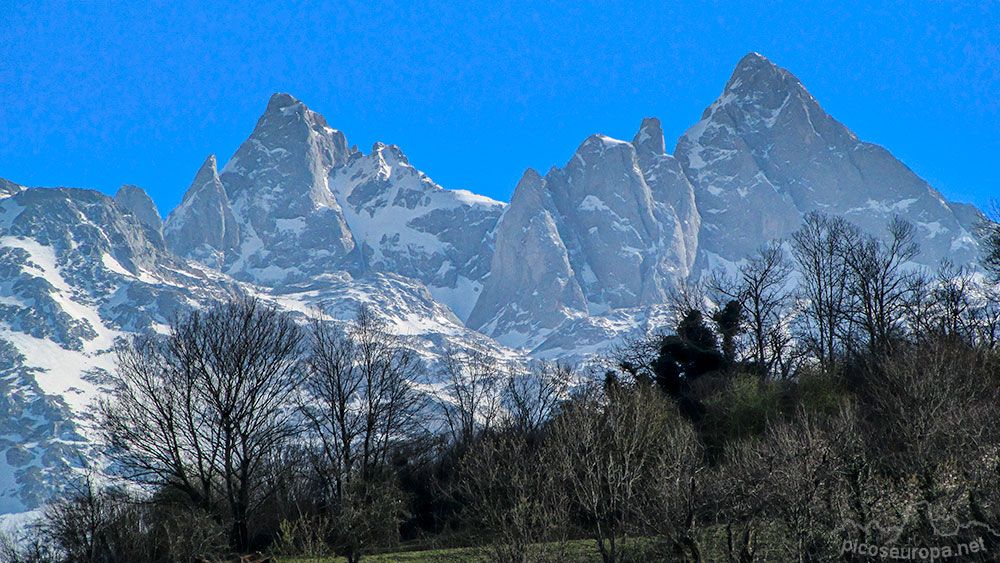 Asiego (Asturias)