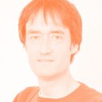 Iñaki Bartolomé
