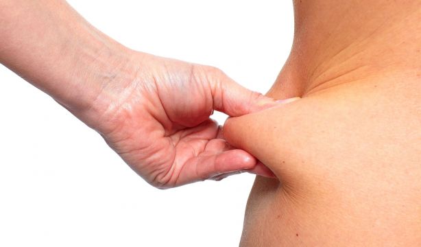 Eliminar esta proteína puede llevar a la pérdida de peso
