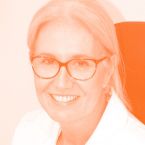 Dra. Arancha Moreno Elola-Olaso