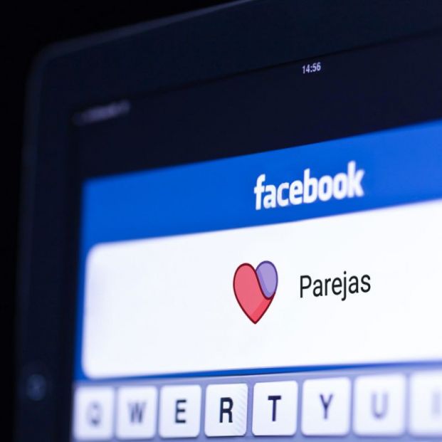 Si quieres estar en las redes sociales, te contamos todo sobre Facebook y cómo crear una cuenta
