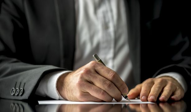 Qué son y para qué sirven los poderes preventivos