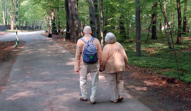 Viajes del Imserso 2025: abren un nuevo plazo para participar en el programa