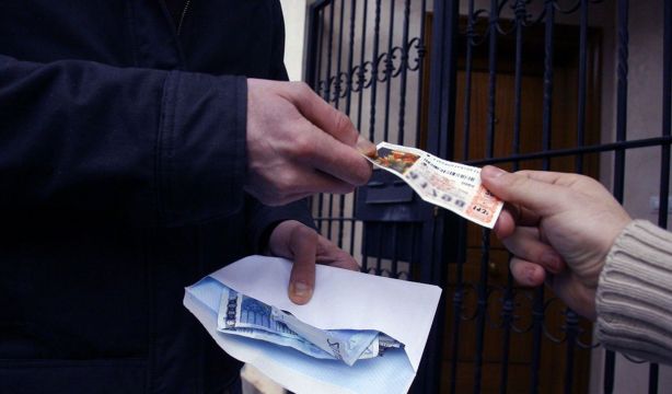 Vuelve con fuerza el timo del tocomocho: tres víctimas mayores y 64.000 euros en solo 24 horas