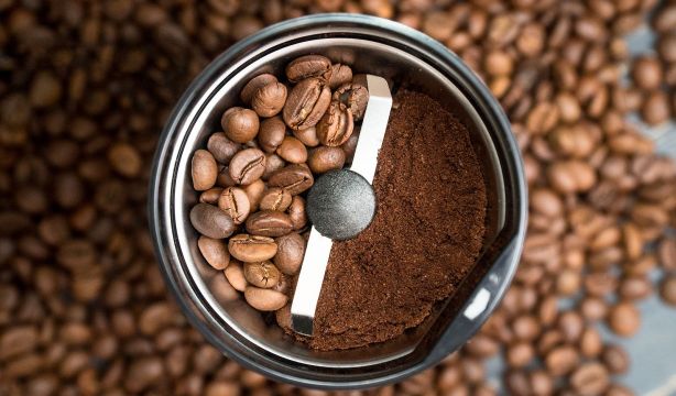 La OCU revela cuál es el mejor café del supermercado