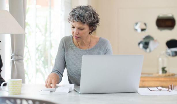 El número de autónomos jubilados aumentará un 15% este año, según UPTA