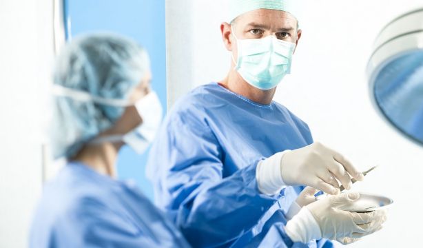 Las dos estrategias que aceleran la recuperación tras una cirugía