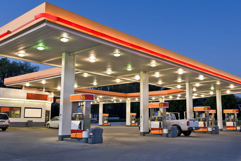 ¿Quieres ahorrar en combustible? evita ir a estas gasolineras ¿Quieres ahorrar en combustible? evita ir a estas gasolineras