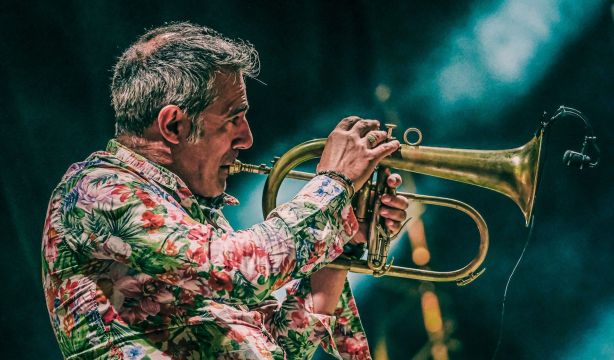Arranca JazzMadrid 2024 con más de 190 conciertos