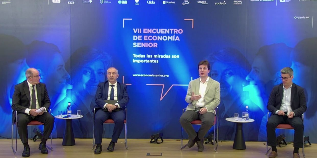 ciberseguridad ciberseguridad