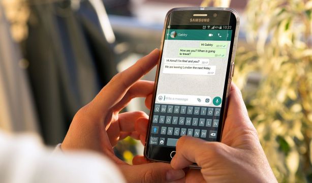 Guía rápida para detectar fraudes por WhatsApp