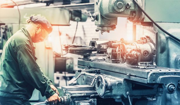 los conflictos de Ucrania y Oriente Medio podrían redefinir el mercado laboral
