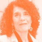 Salomé Martín