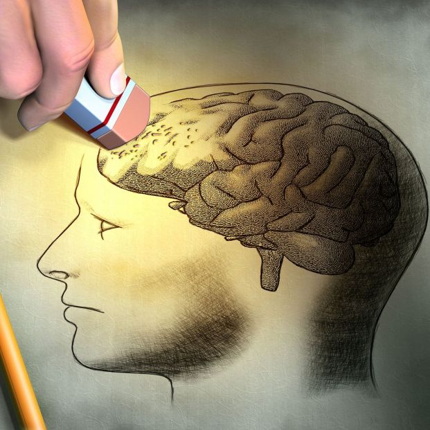 Descubren una posible terapia contra la demencia frontotemporal
