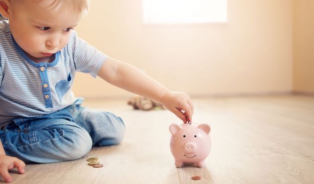 Mi solución al problema de las pensiones