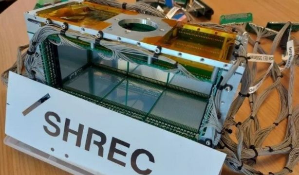 En busca del elemento 120, el más pesado de la tabla periódica (Dirk Rudolph)