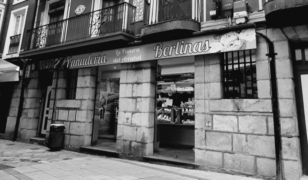 "La desaparición del comercio local sería devastadora para millones de españoles"