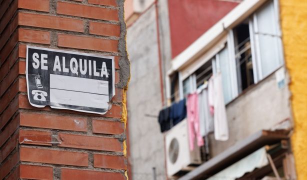 Mi propuesta para el tema de la vivienda