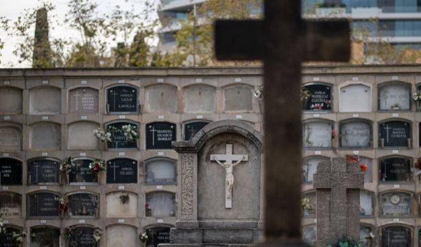 El precio del seguro de decesos varía entre 124 y 341 euros, según  la modalidad de prima