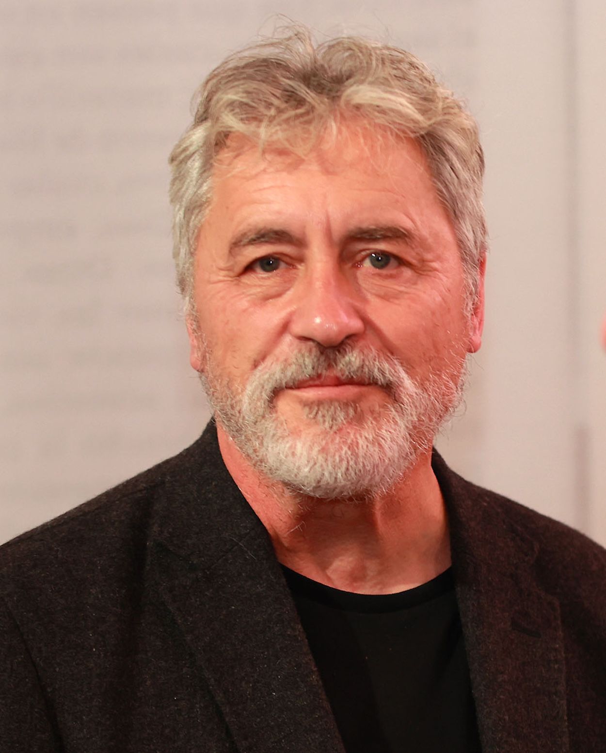 El escritor Manuel Rivas, Premio Nacional de las Letras Españolas 2024 El escritor Manuel Rivas, Premio Nacional de las Letras Españolas 2024