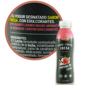 yogur2600