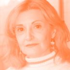 Elsa Novo de Miguel