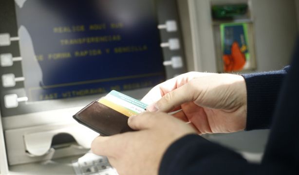 Exclusión financiera: 2341 municipios siguen sin acceso presencial a servicios bancarios o efectivo