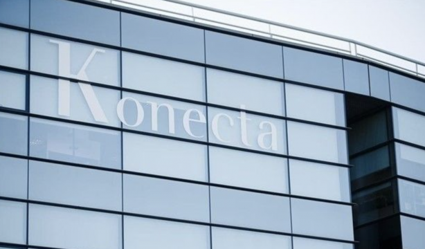 Konecta y Google Cloud Forjan una Alianza Estratégica