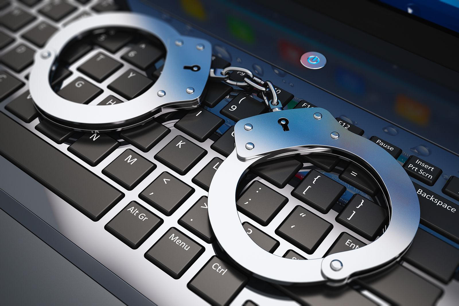 5,3 millones de retransmisiones pirata fueron denunciadas sólo en el primer semestre del 2024 5,3 millones de retransmisiones pirata fueron denunciadas sólo en el primer semestre del 2024