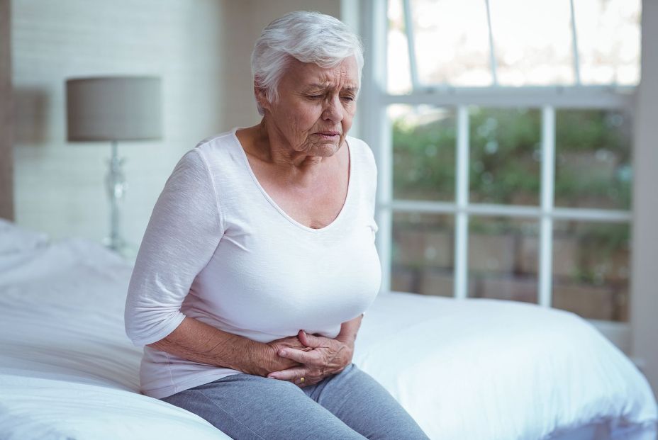 fibromialgia fibromialgia