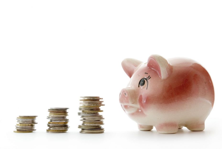 Faltan incentivos para impulsar el ahorro como complemento a la pensión pública, advierte MAPFRE Faltan incentivos para impulsar el ahorro como complemento a la pensión pública, advierte MAPFRE