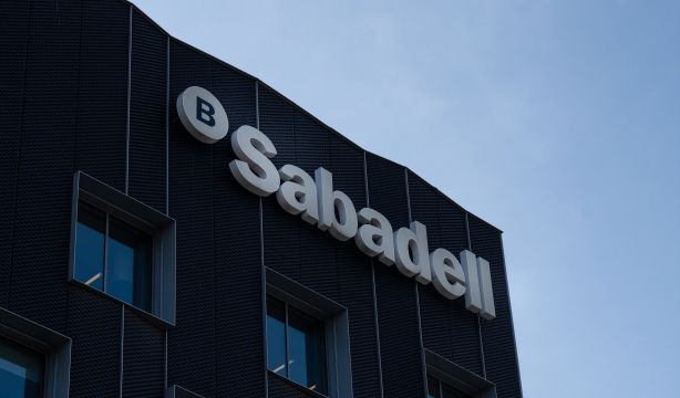 Pago de las pensiones y paga extra en noviembre 2024: ¿qué día se cobra la pensión en Sabadell?