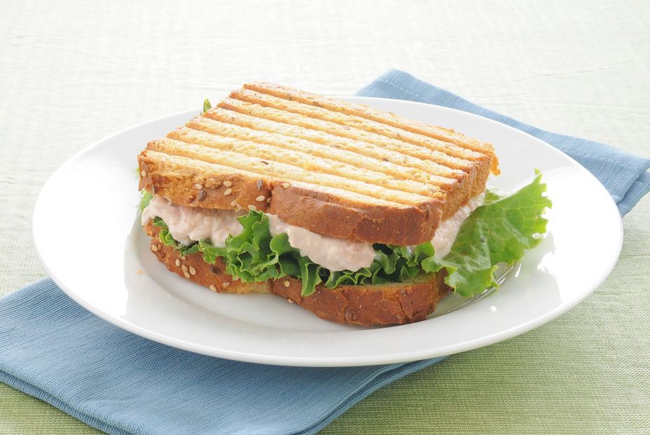 La Universidad de Oxford revela cómo se prepara en sándwich perfecto La Universidad de Oxford revela cómo se prepara en sándwich perfecto