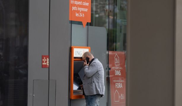 Pago de las pensiones en enero de 2025: ¿qué día se cobra la pensión en ING?